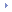 ��Ö@�l ������