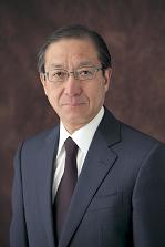 医療法人光生会理事長 市川朝洋