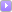 �G�o�O���[��