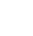 �傫���T�C�Y